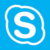 Skype