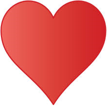 heart
