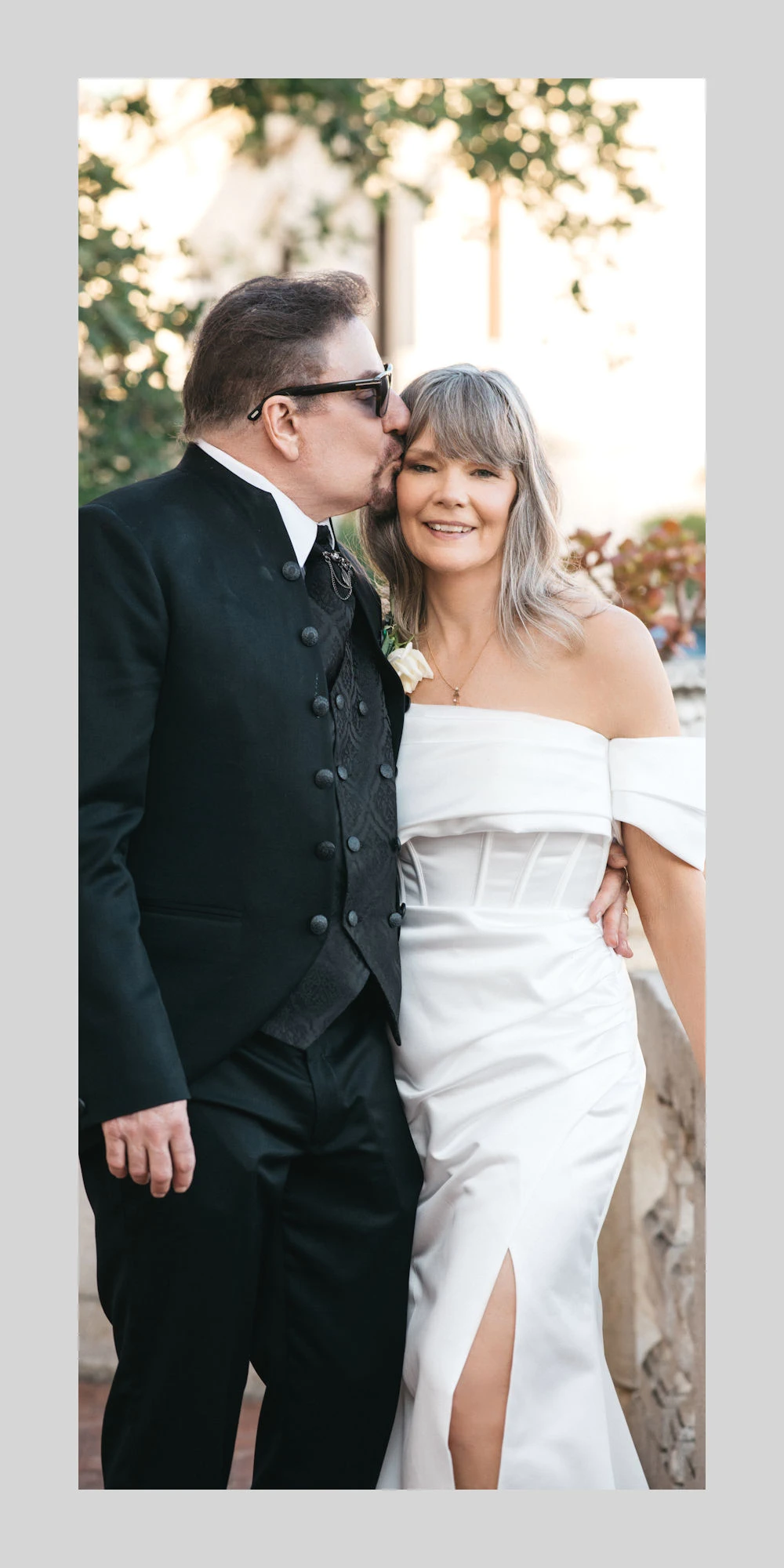 Wedding In Sicily Taormina