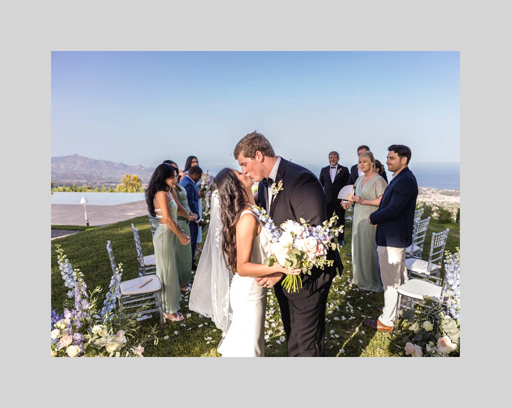 Wedding In Sicily Taormina