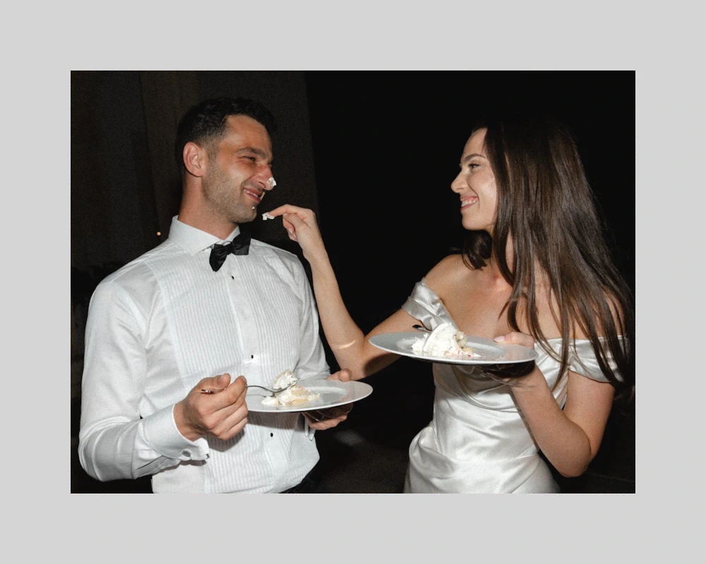 Wedding In Sicily Taormina