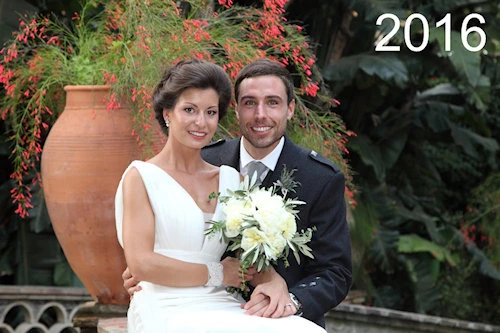 Wedding In Sicily Taormina