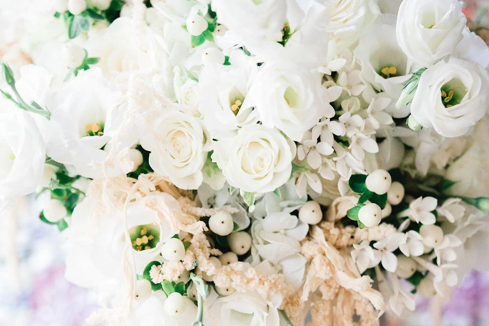 Wedding In Sicily Taormina