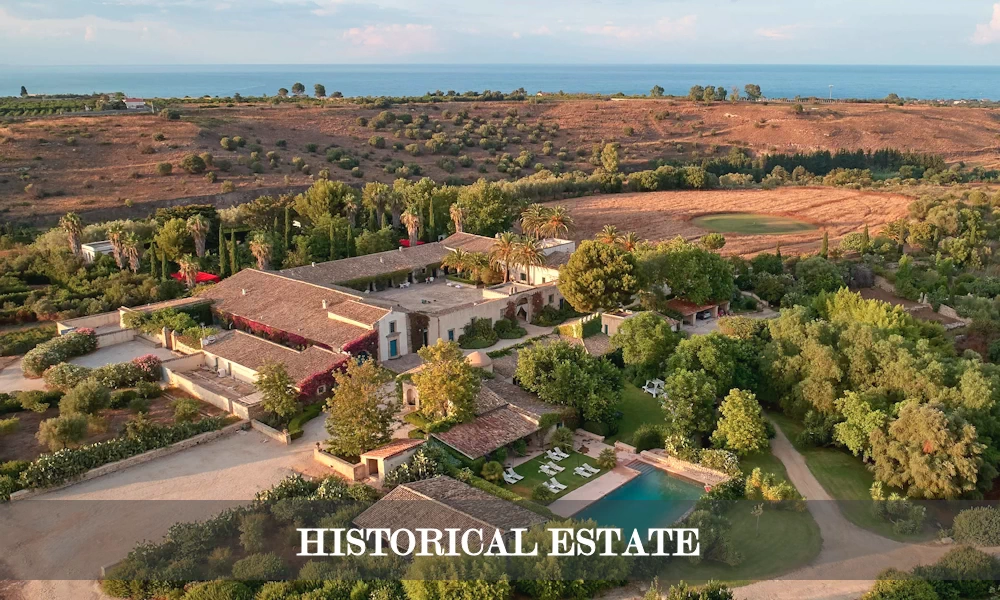 Wedding In Sicily Taormina