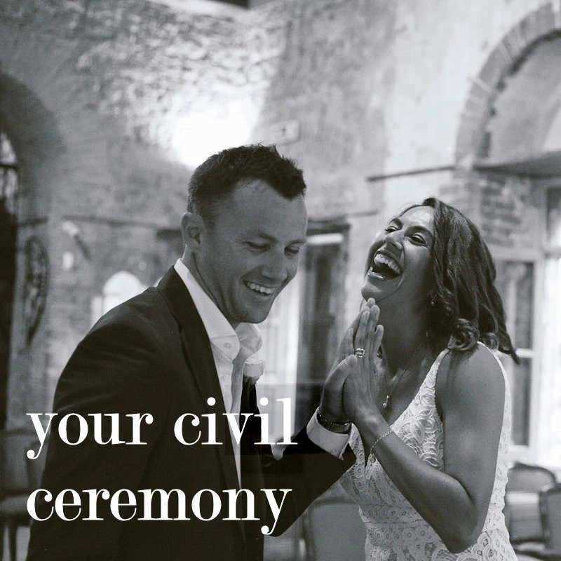 Civil