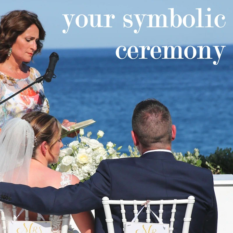 Symbolic